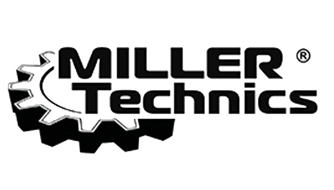 miller technics